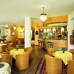 Hotel Bolivar