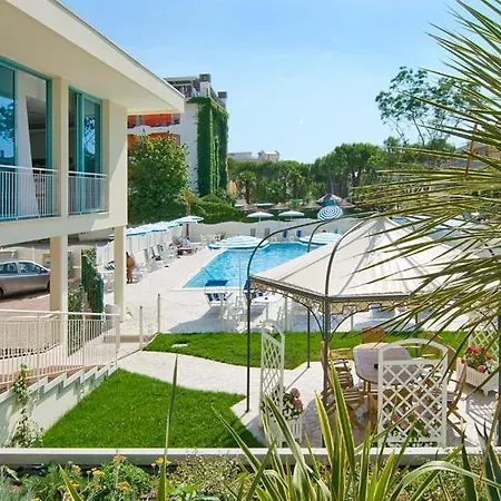 Hotel Bolivar 3*
