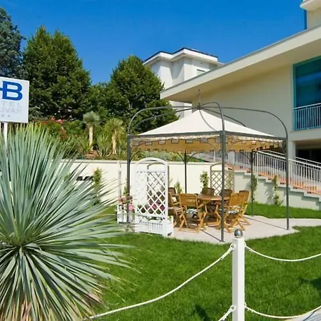 Bolivar 3* Lido di Jesolo