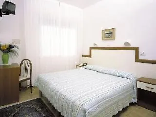 Bolivar 3* Lido di Jesolo