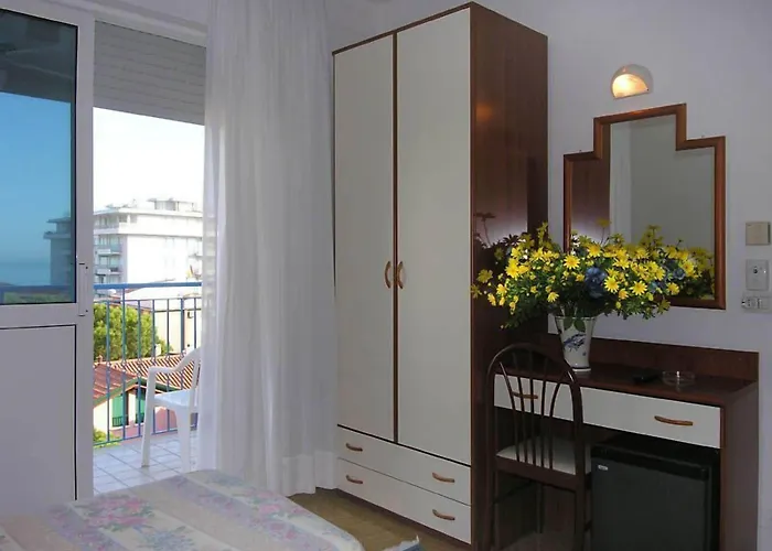 Bolivar Hotel 3*