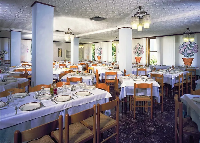 Bolivar 3* Lido di Jesolo