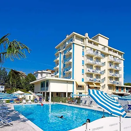 Bolivar Hotel