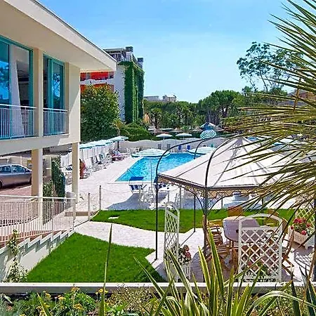 Hotel Bolivar 3*