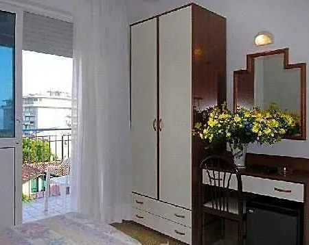 Bolivar 3* Jesolo