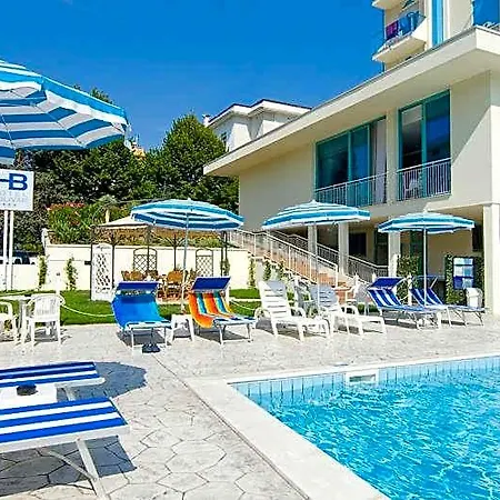 Hotel Bolivar