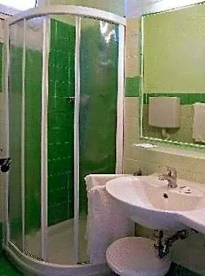 Hotel Bolivar Jesolo