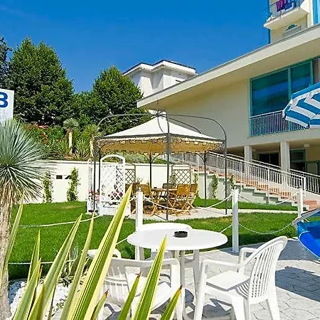Hotel Bolivar