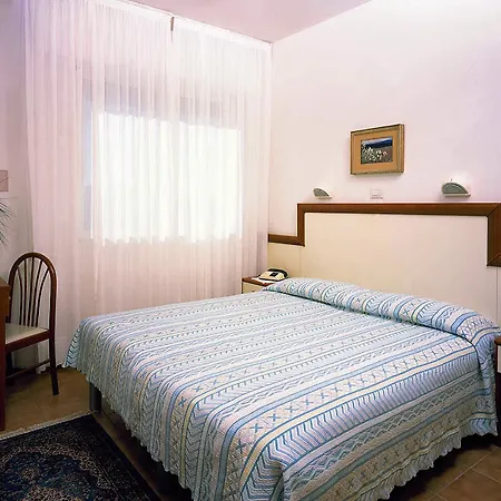 Bolivar Hotel Lido di Jesolo