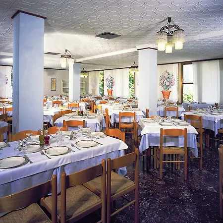 Bolivar 3* Lido di Jesolo