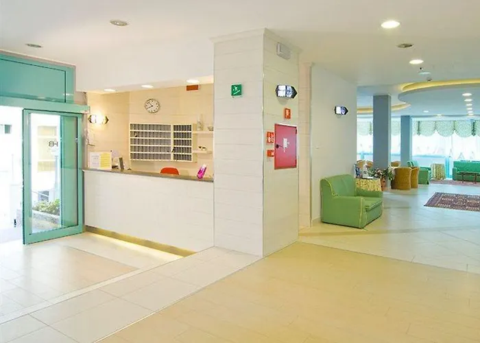 Bolivar リド・ディ・イエゾロ