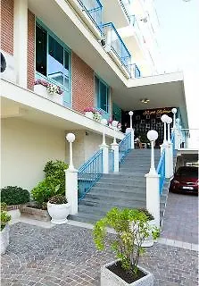 Hotel Bolivar 3*