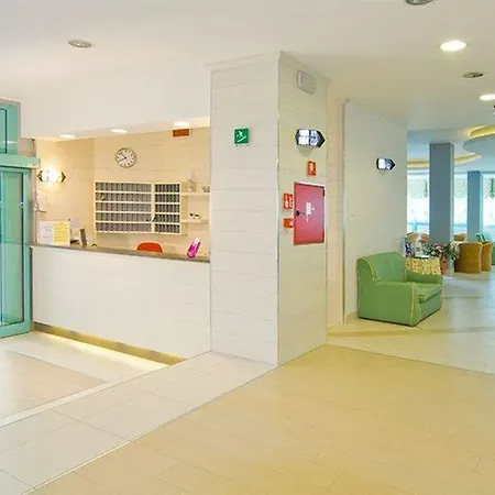 Bolivar Jesolo