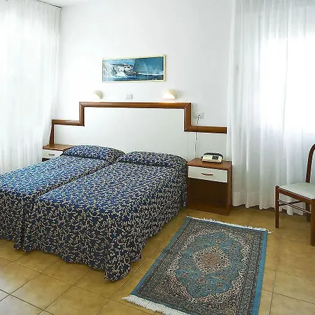 Hotel Bolivar